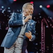 DIE ARENA Tour 2025