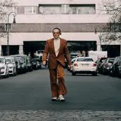 Veranstaltungen in Berlin: Berlin Metropol Orchestra