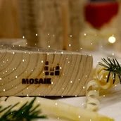 Veranstaltungen in Berlin: Adventsmarkt & Tag der offenen Tür in der Betriebsstätte Spandau