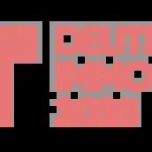Deutscher Immobilentag 2025 Logo