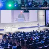 Handelsverband Deutschland / Jörg Sarbach Handelsverband Deutschland / Jörg Sarbach