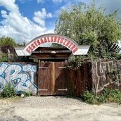 Veranstaltungen in Berlin: Berlin Folk Festival