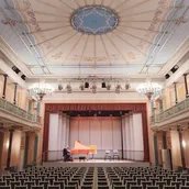 KW05_1b_Konzerthaus