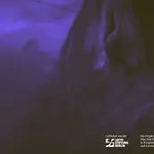 KEY VISUAL Breathing Matter(s) – Véréna Paravel & Lucien Castaing-Taylor