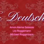 Wir Deutschen | Landscape