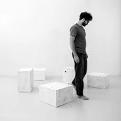 Quentin Lefranc