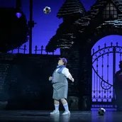 Der Freischütz für Kinder