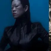 Archaic Vaults pres. Tot Onyx + Sholto Dobie