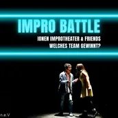 IMPRO BATTLE
