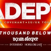 Adept