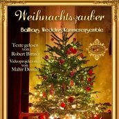 VISUAL Weihnachtszauber