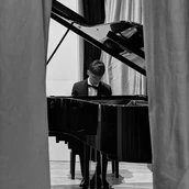 Maurizio Arroyo Reyes