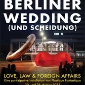 Berliner Wedding_Banner