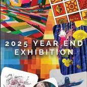 José Gómez - END OF YEAR 2025