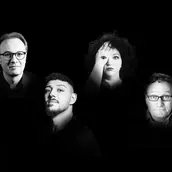 22. Politischer Aschermittwoch Berlin 2026