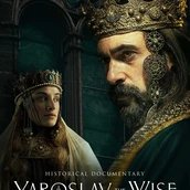 Veranstaltungen in Berlin: Gestohlene Geschichte: Film und Gespräch mit der Kyjiwer Regisseurin Olesia Nohina