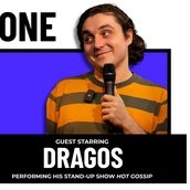 VISUAL Xylophone and Dragos Cristian