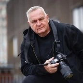Asger Hunov