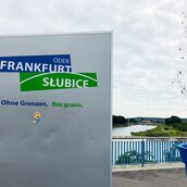 Frankfurt Oder Slubice