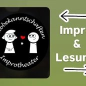 Improtheater Klubbekanntschaften