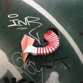 STREETART