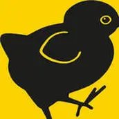 VISUAL samt & sonders