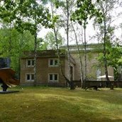 Kunsthaus Dahlem
