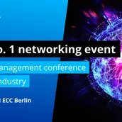 6. Future Battery Forum