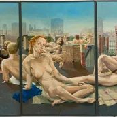 Kunstwerk