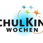 LOGO SCHULKINO WOCHEN