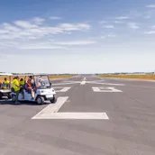 campusstadtnatur_tegelerstadtheide_elektrocar_landebahn