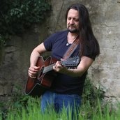 Markus Klohr