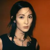 DJ AYA