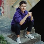 Veranstaltungen in Berlin: Autorenlesung: Res Sigusch