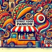 Symbolbild: Street Food Pankow