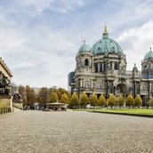 Berliner Dom