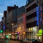 Neuköllner Straße