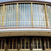 Schillertheater