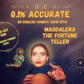 0.1 % Accurate_ Flyer