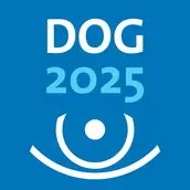 DOG 2025
