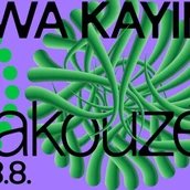 BWA KAYIMAN