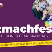 Banner-2_Mitmachfest_Berliner Demokratietag