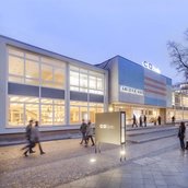 C/O-Berlin