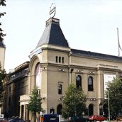 Berliner Ensemble