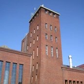 Kindl - Zentrum für zeitgenössische Kunst