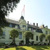Schloss Britz