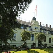 Schloss Britz