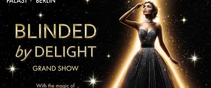 Friedrichstadt-Palast