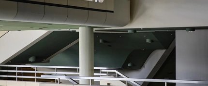 ICC Berlin