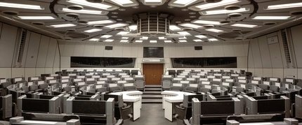 ICC Berlin